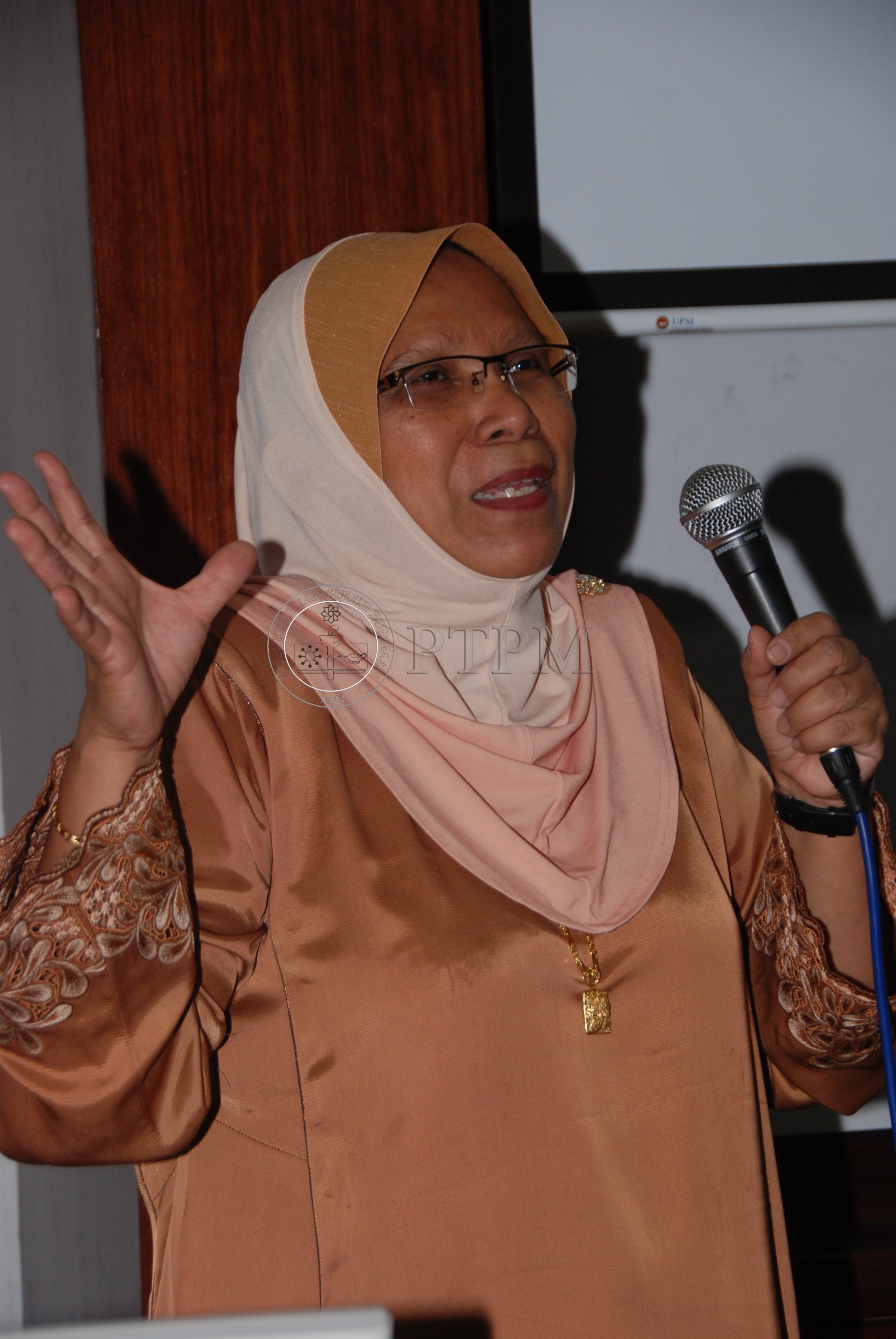 PTPM 11 90 KOLOKIUM DSC 0279